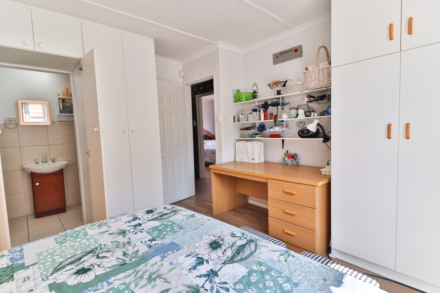 3 Bedroom Property for Sale in Caledon Western Cape